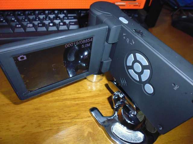 デジタル顕微鏡を買ってみた_a0246407_06161512.jpg