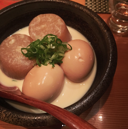 ひとりっぷ。京都編_a0215008_02500141.jpg