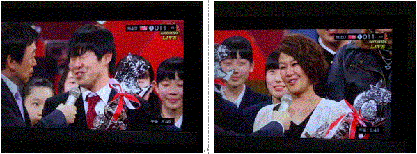f0231709_13035593.gif