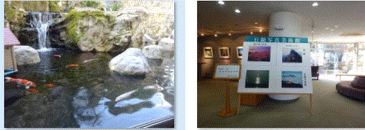 f0231709_15523196.gif