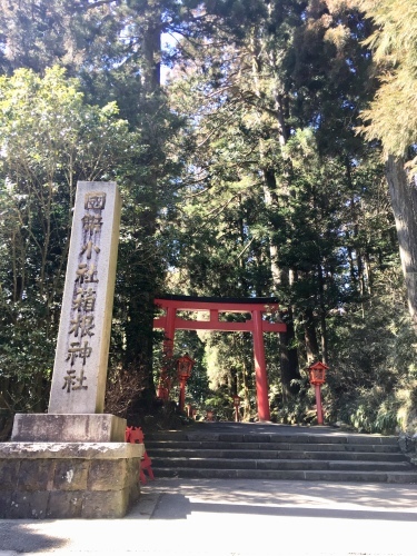 d0179410_11581158.jpeg