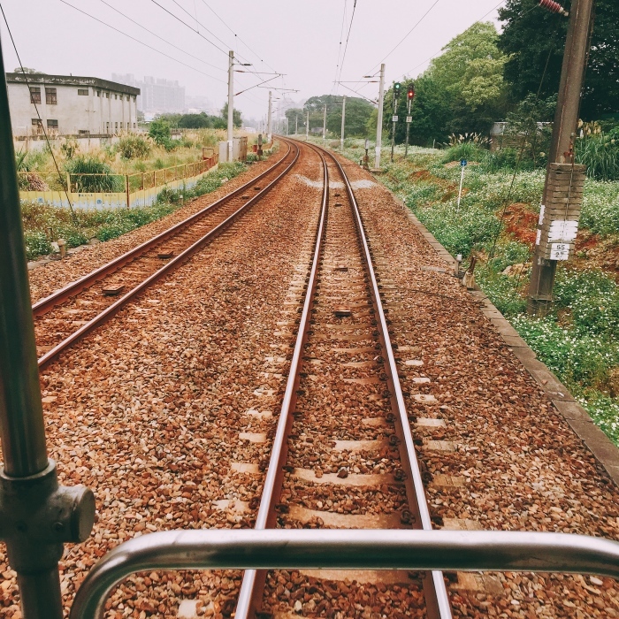 d0138811_10382240.jpeg