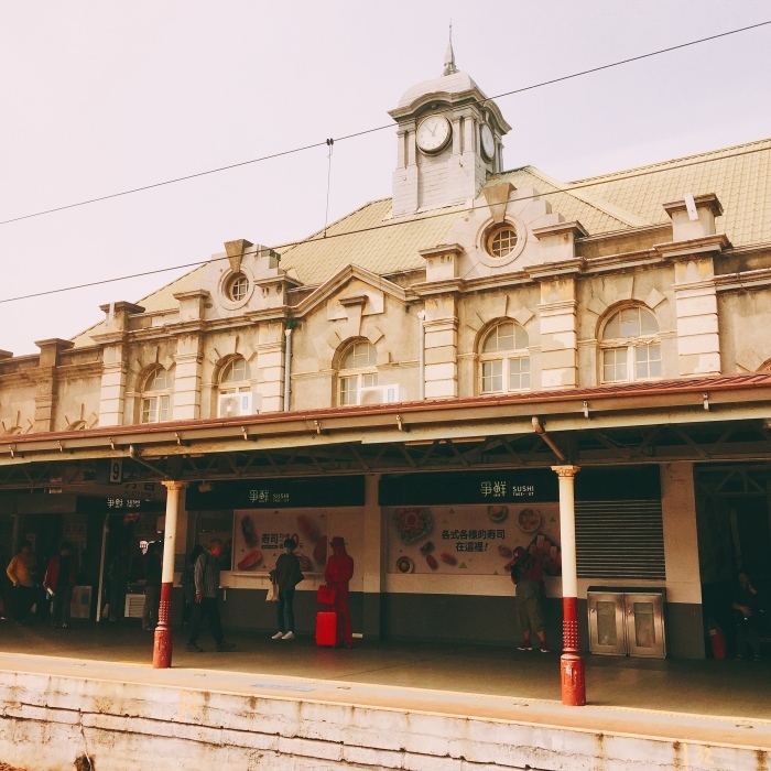d0138811_10411240.jpeg