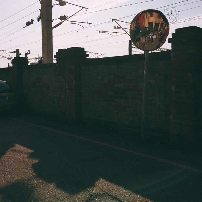 d0138811_23191772.jpeg
