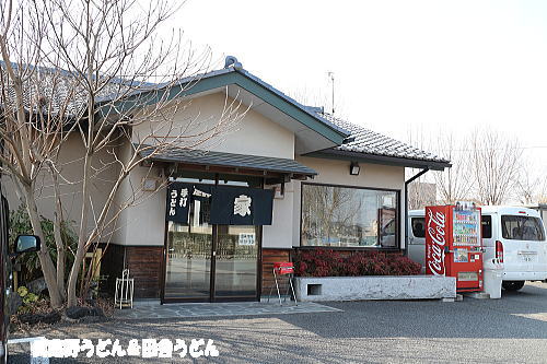 c0113312_8123731.jpg