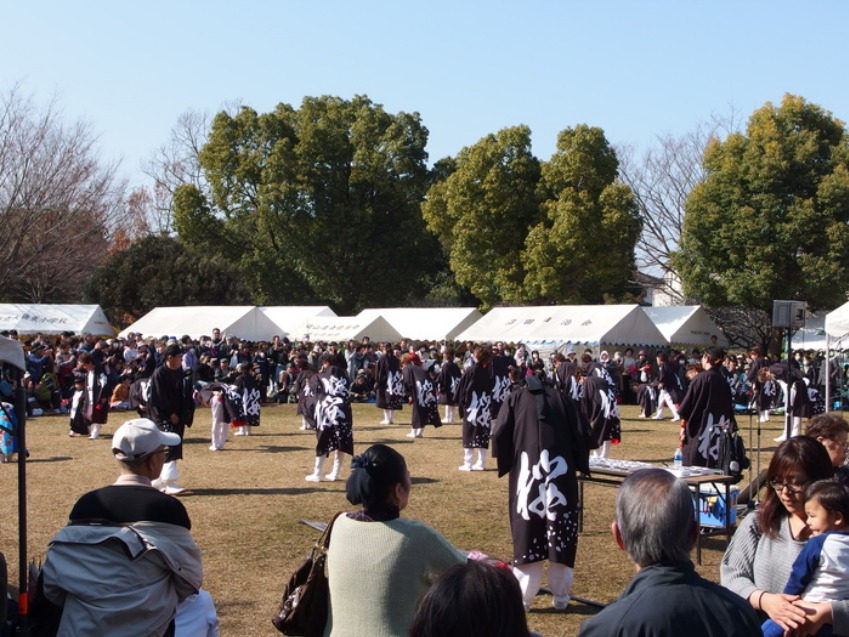 c0022113_1738386.jpg