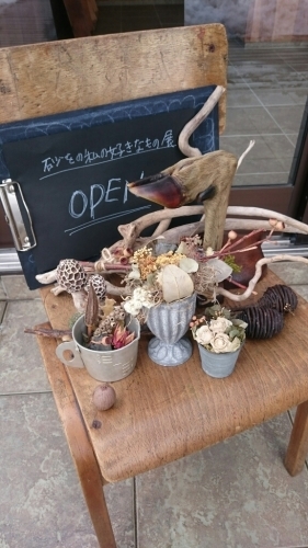 f0260414_12055982.jpg