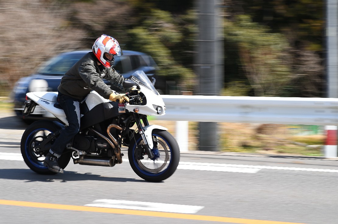 今日は午前中から入れ..._a0159215_23331470.jpg