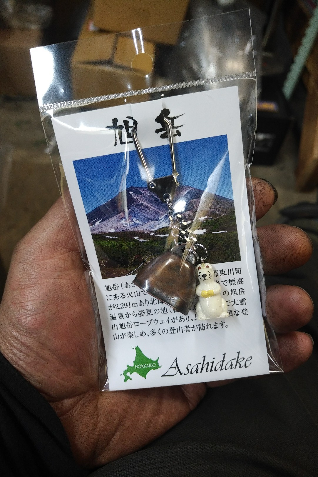 今日は午前中から入れ..._a0159215_23362193.jpg