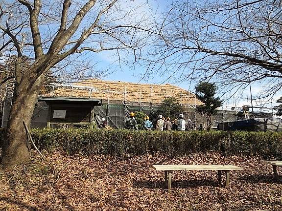 b0275715_00451258.jpg