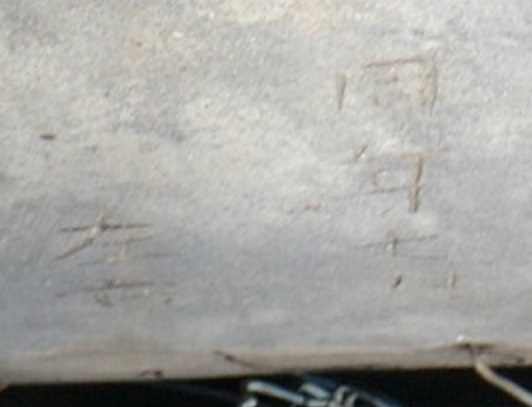 b0275715_23391413.jpg