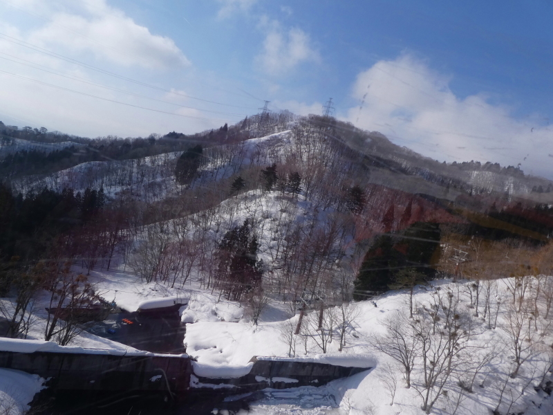 日本二百名山　雪の大日ｹ岳(1,709.0M) に登る_d0170615_19304285.jpg