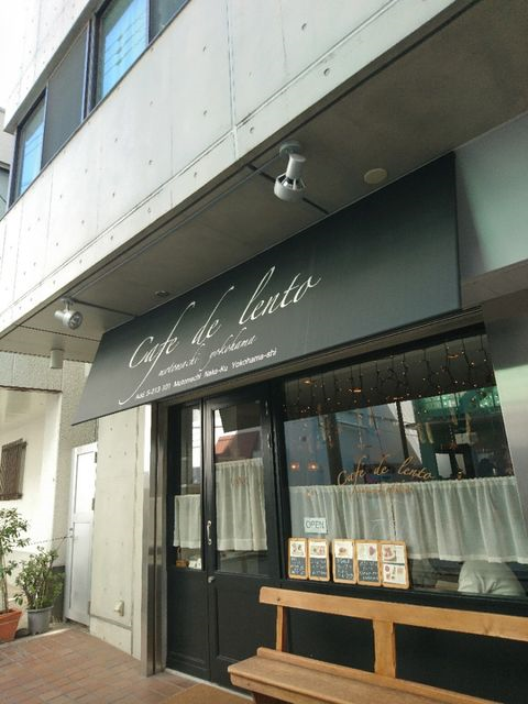 c0317717_00194294.png