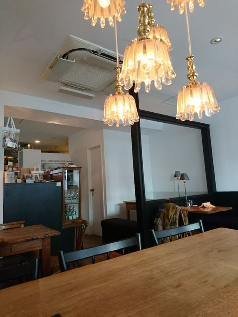 c0317717_00200493.png