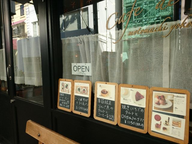 c0317717_00210910.png