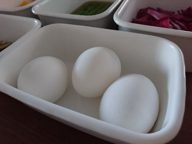 c0317717_16553336.png