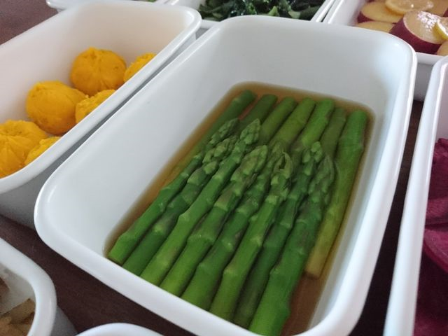 c0317717_16554108.png