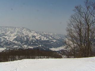 c0346119_09271141.jpeg