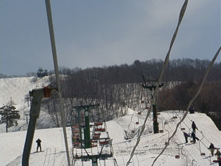 c0346119_09272931.jpeg