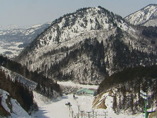 c0346119_09284073.jpeg