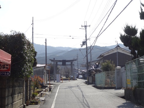 f0000521_10193810.jpg