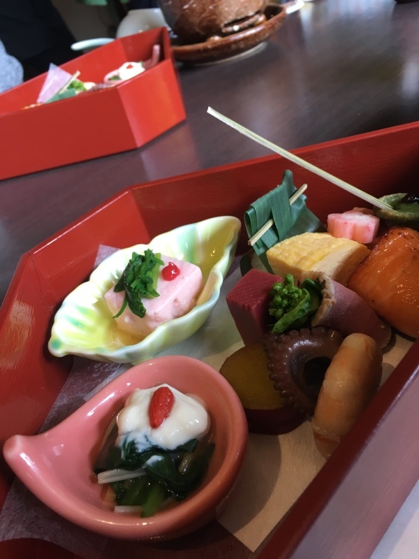 f0143521_01354040.jpeg