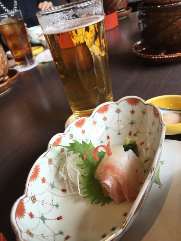 f0143521_01361637.jpeg
