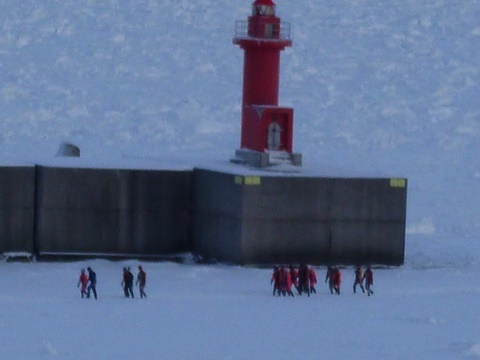f0340021_13051984.jpg