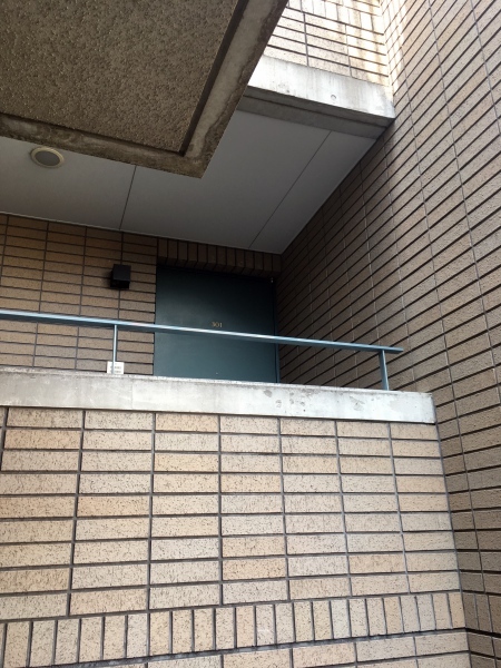 b0026822_10581630.jpg