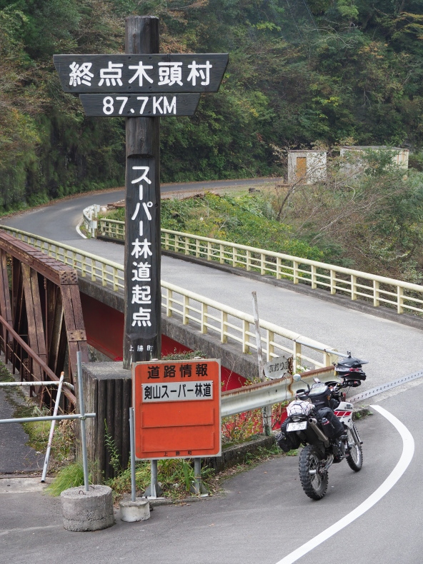 a0321323_10393738.jpg