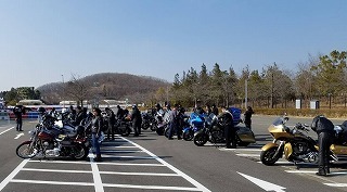 f0037623_23092190.jpg