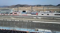 f0037623_23104366.jpg