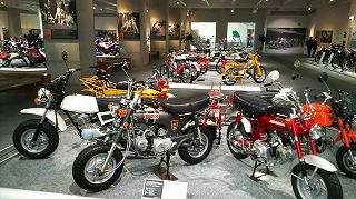 f0037623_23131769.jpg