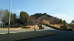 f0037623_23133065.jpg