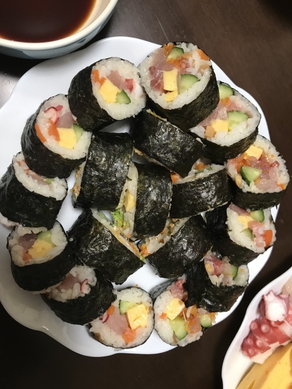 f0368824_11262156.jpeg