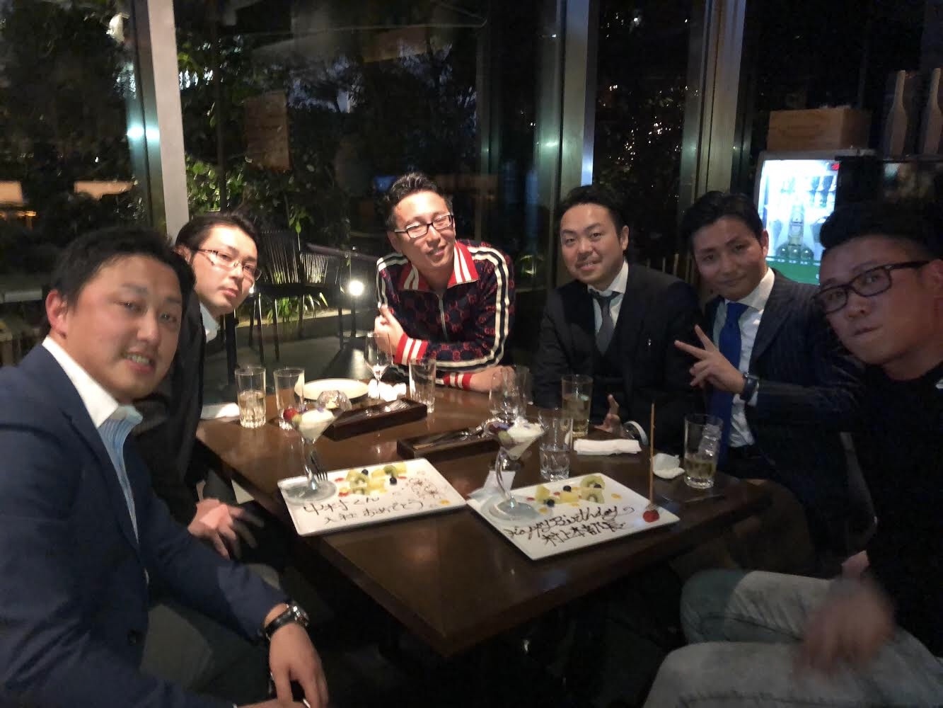 f0368824_11290525.jpeg
