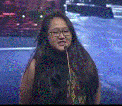 a0054926_08432910.gif