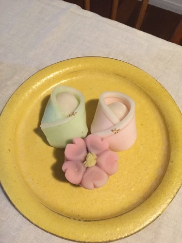 無理せず背伸びせずお雛祭り_a0284626_20024436.jpg