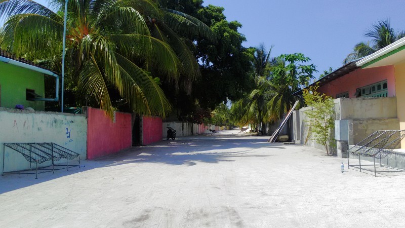 a0349326_16282810.jpg