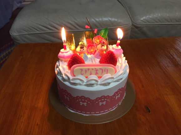b0238426_07084440.jpg