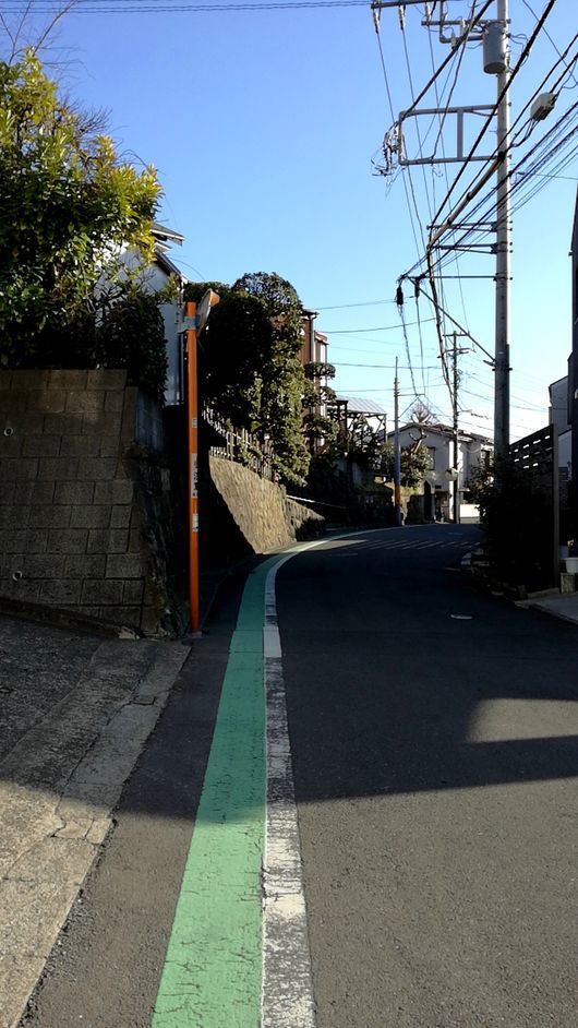 c0162128_16144678.jpg