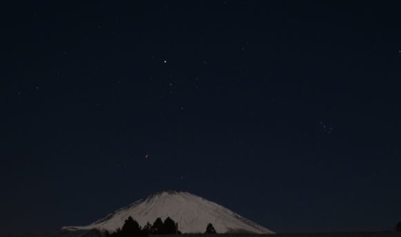 c0162128_17234401.jpg