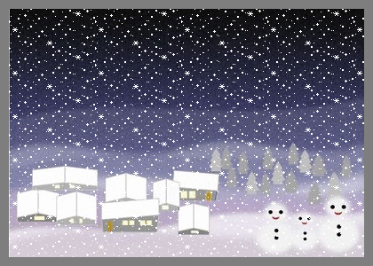 a0234229_11151134.gif