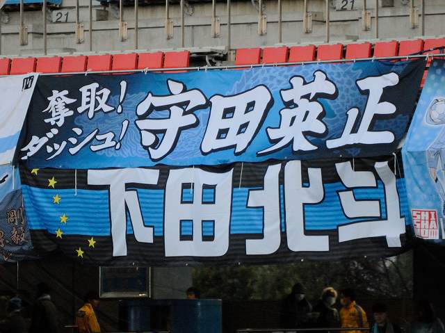 b0000829_10123567.jpg