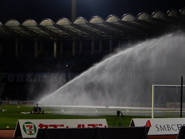 b0000829_1014138.jpg