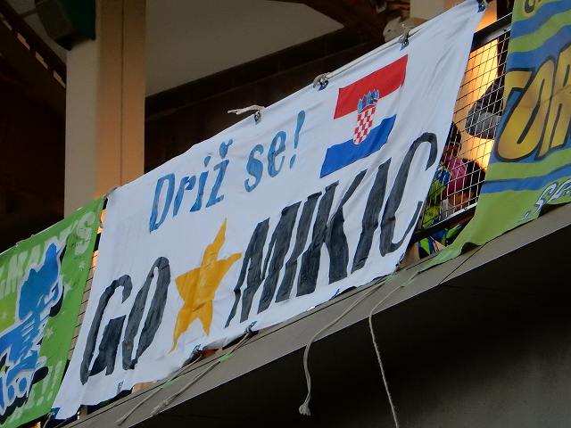 b0000829_10163331.jpg