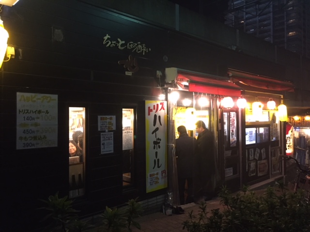 b0000829_1018547.jpg