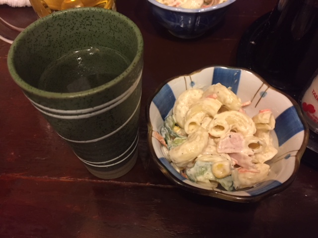 b0000829_10201570.jpg