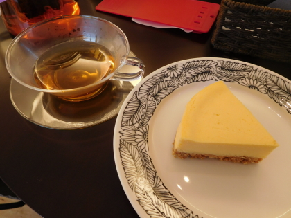 f0080631_14211359.jpg