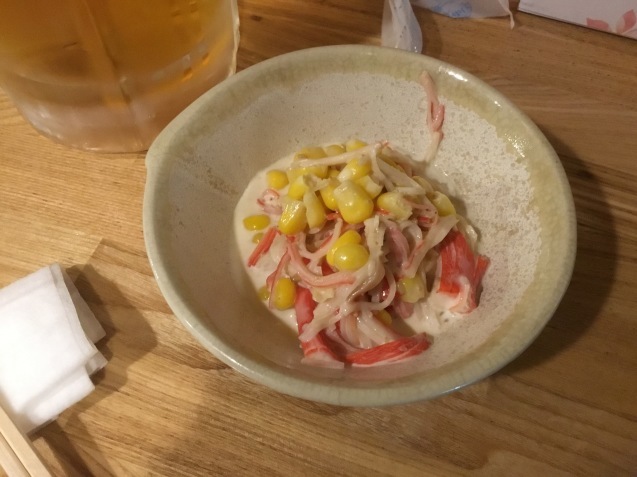 e0366033_18451354.jpeg